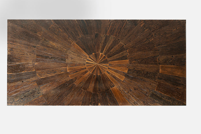 7871b155-5412-431e-bb7c-a22be7dc07d7-afbeelding8.jpg (9990029)