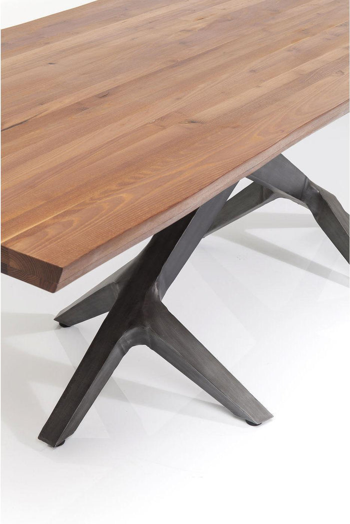 82998389-1c5a-4629-8db9-b8e459d3098a-sfeerbeeld.jpg (9990234)