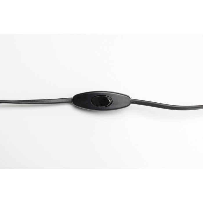 3ac473d9-5d68-4a99-ad45-d1342b19a5bf-afbeelding8.jpg (9990291)