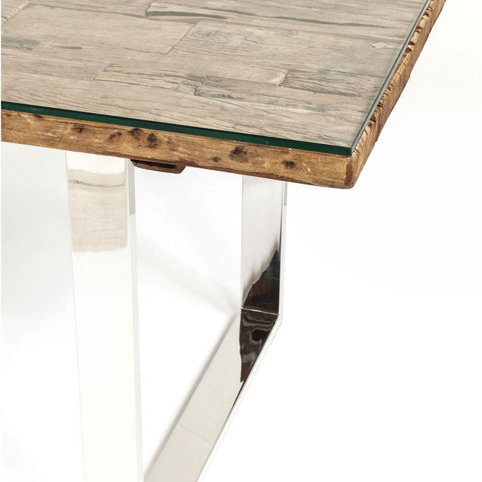 5808af5a-9990-4372-8bf0-431cad127b37-afbeelding4.jpg (9990547)