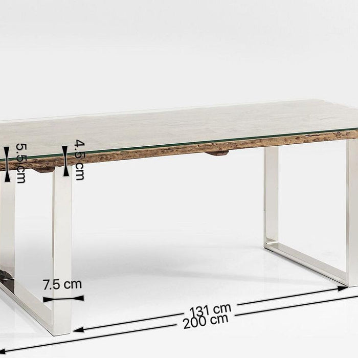 5808af5a-9990-4372-8bf0-431cad127b37-afbeelding5.jpg (9990559)