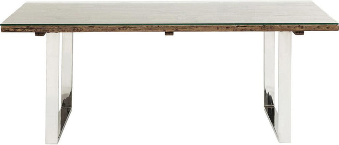 5808af5a-9990-4372-8bf0-431cad127b37-afbeelding8.jpg (9990600)