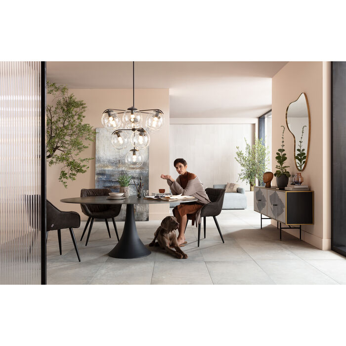 490af9bb-e2db-4cd3-805a-10bb832062ca-afbeelding3.jpg (9990873)