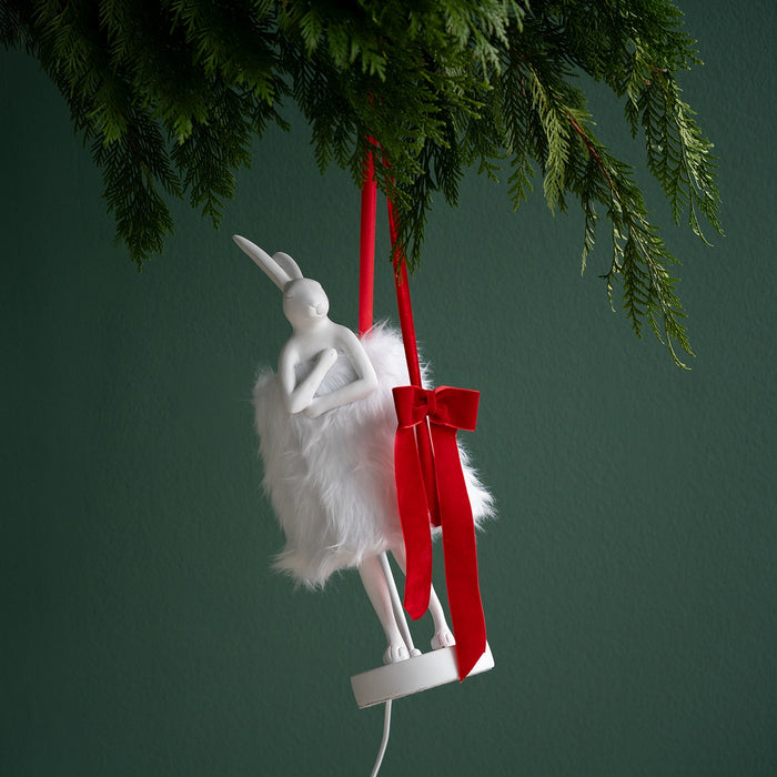 b62067f4-12c6-4b0d-98e9-40fa317eca60-afbeelding3.jpg (9990913)