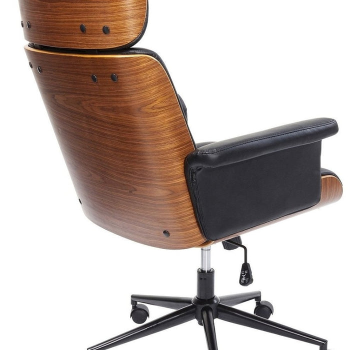 86c4a292-9c29-4344-a56e-4d7f172c9ea3-afbeelding3.jpg (9991063)