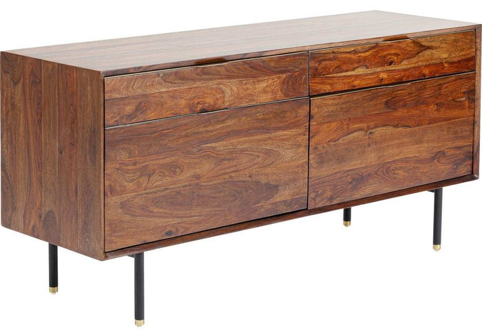 25010ba3-7dc8-4d35-9405-0c8b7b8f3f33-afbeelding8.jpg (9991106)