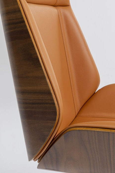 0e918312-c381-437c-8d5f-a804a4ad3215-sfeerbeeld.jpg (9991163)