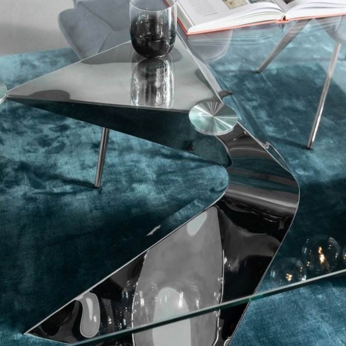 4eb5ea6a-1326-495e-acc1-ebf5d1e2a8ed-afbeelding3.jpg (9991205)