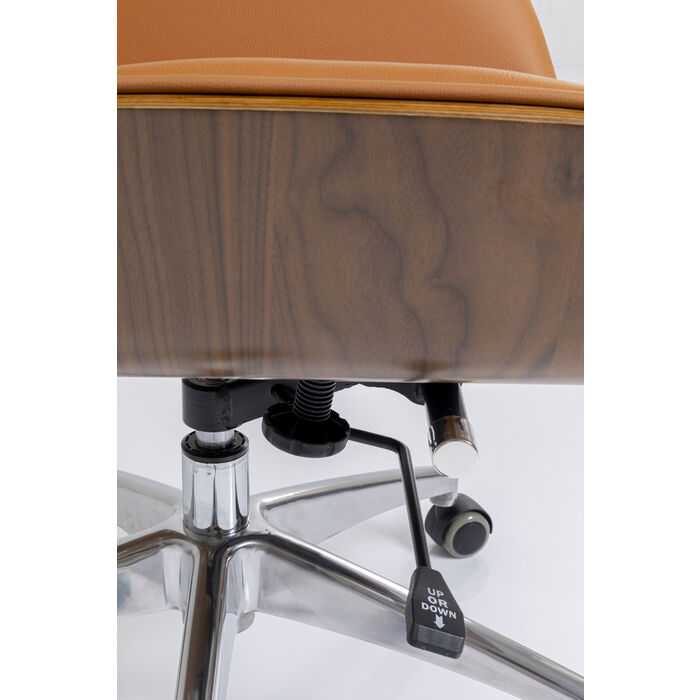 0e918312-c381-437c-8d5f-a804a4ad3215-afbeelding11.jpg (9991257)