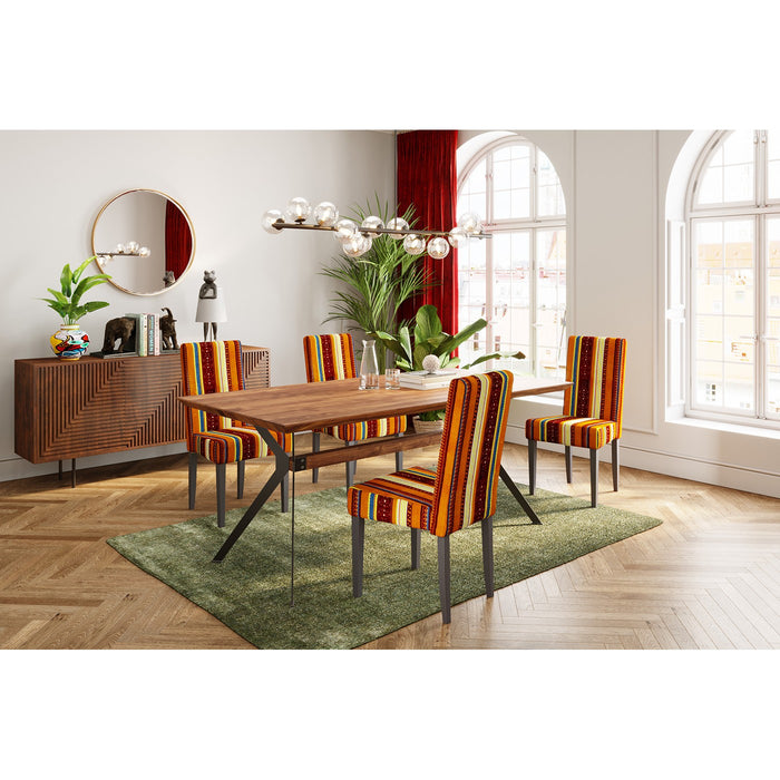 f59ef75e-f066-49af-88bb-9df3a8563b0f-afbeelding10.jpg (9991666)