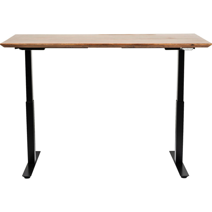 c0157400-07da-4cf0-80ae-ab6c3e080189-afbeelding8.jpg (9991667)