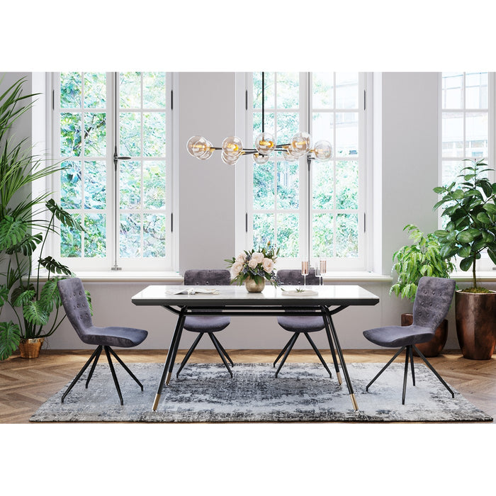 3a4c1282-621e-4a2e-8e5e-806e42178462-afbeelding8.jpg (9991736)