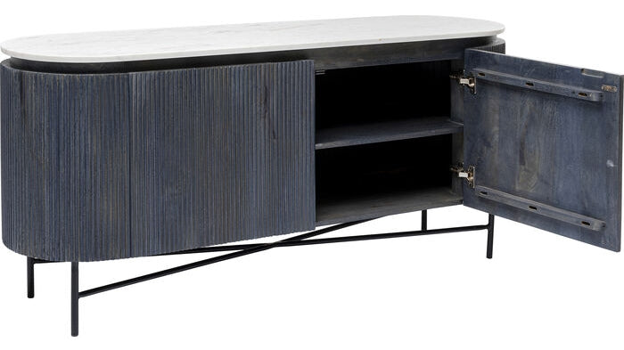 35594991-bda8-4443-92de-6ad9f1903c3e-afbeelding11.jpg (9992047)