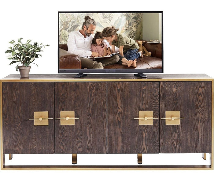 6c689816-3ca2-400d-85b1-884379c3d98b-sfeerbeeld.jpg (9992212)