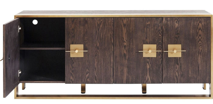 6c689816-3ca2-400d-85b1-884379c3d98b-afbeelding4.jpg (9992233)