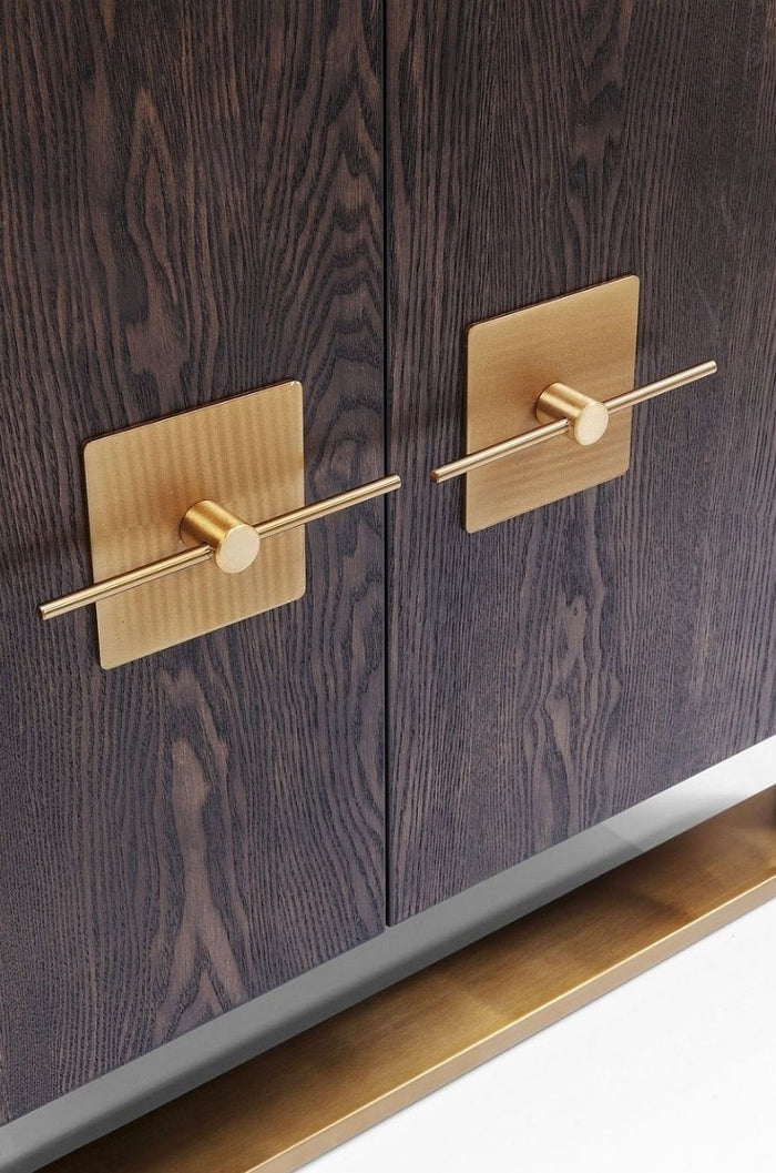 6c689816-3ca2-400d-85b1-884379c3d98b-afbeelding5.jpg (9992240)