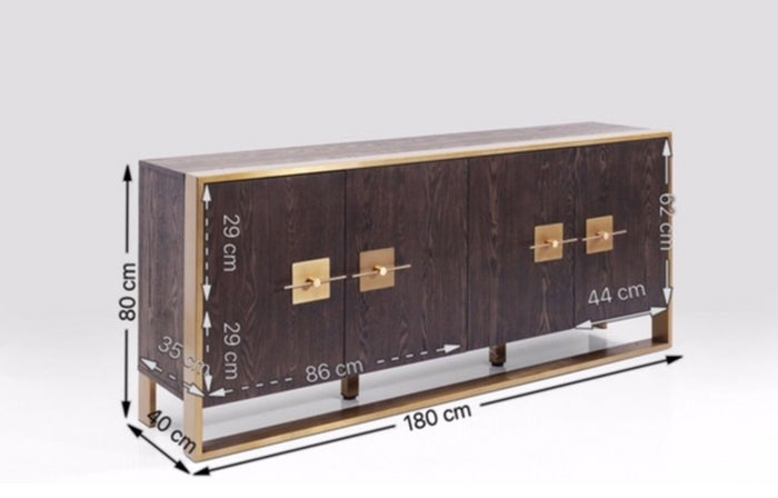 6c689816-3ca2-400d-85b1-884379c3d98b-afbeelding6.jpg (9992251)