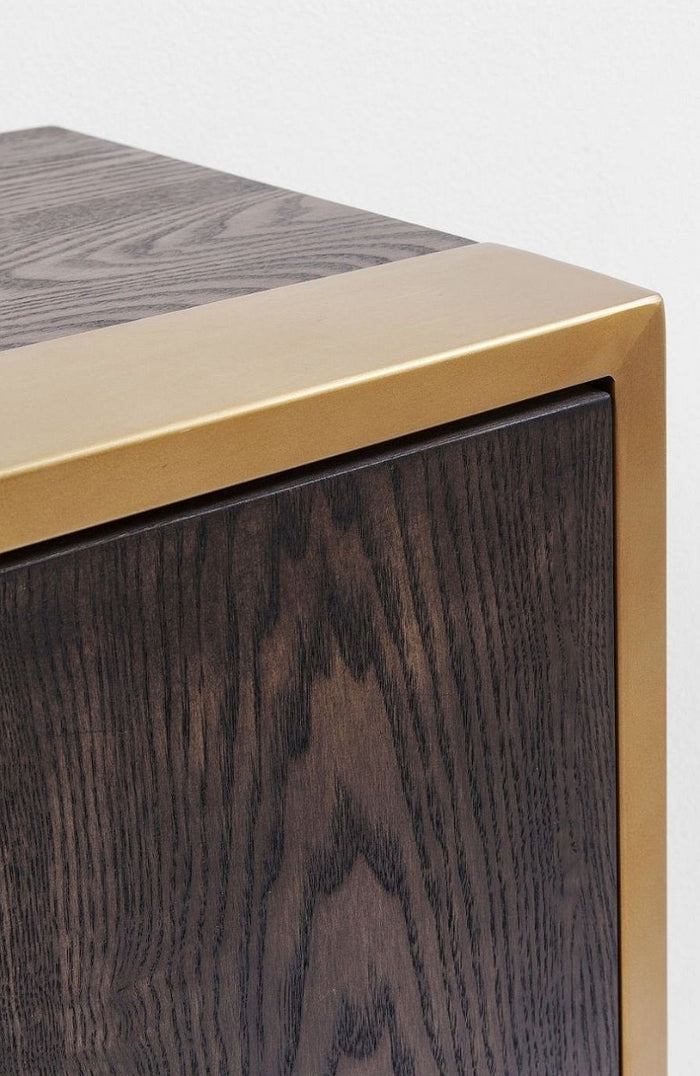 6c689816-3ca2-400d-85b1-884379c3d98b-afbeelding8.jpg (9992264)