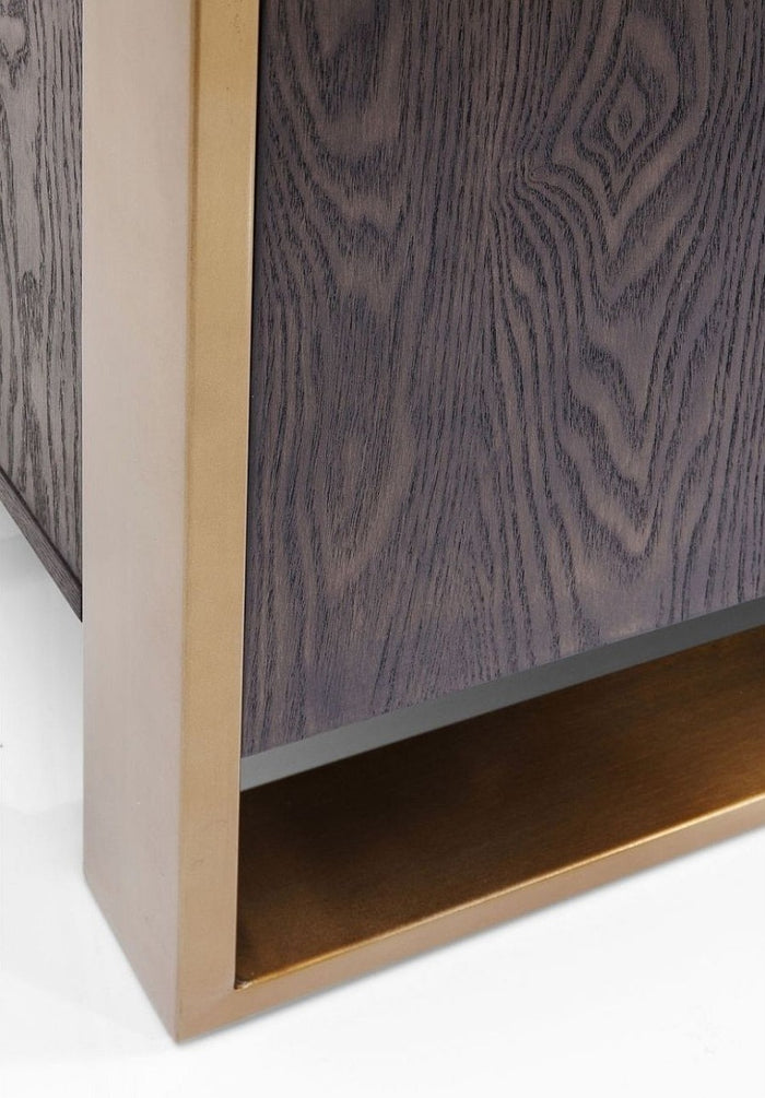 6c689816-3ca2-400d-85b1-884379c3d98b-afbeelding9.jpg (9992273)