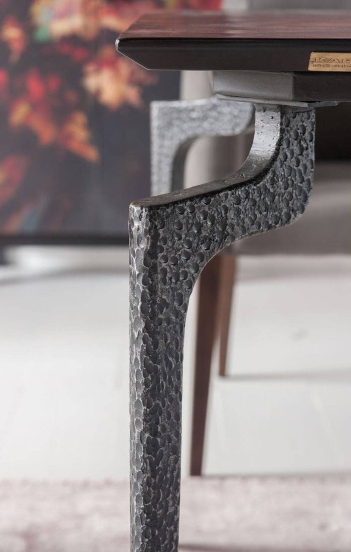 3917de82-e2d9-47a9-9022-4938beca2bf7-afbeelding3.jpg (9992489)