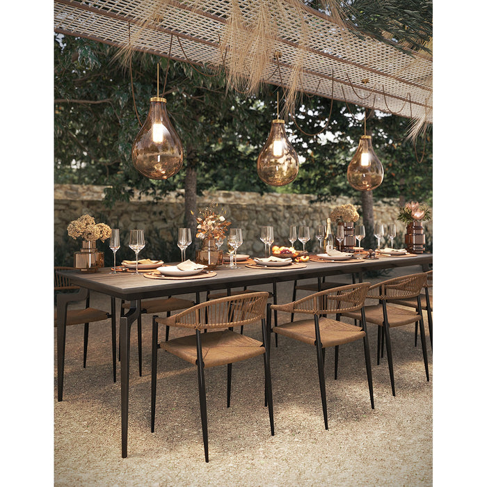 3917de82-e2d9-47a9-9022-4938beca2bf7-afbeelding8.jpg (9992523)