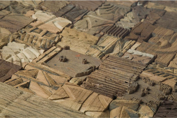 a11e9f6e-7622-4564-8422-c891b6386a92-afbeelding3.jpg (9992567)