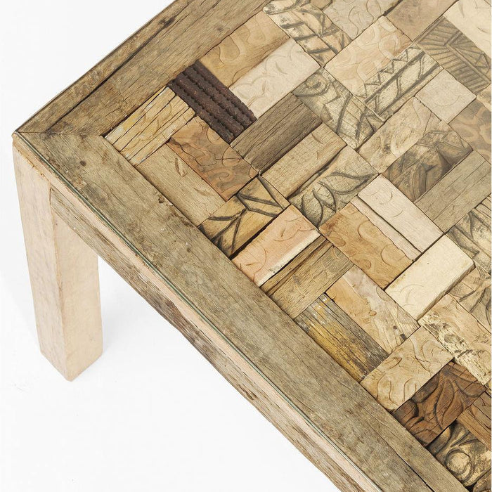 a11e9f6e-7622-4564-8422-c891b6386a92-afbeelding8.jpg (9992610)