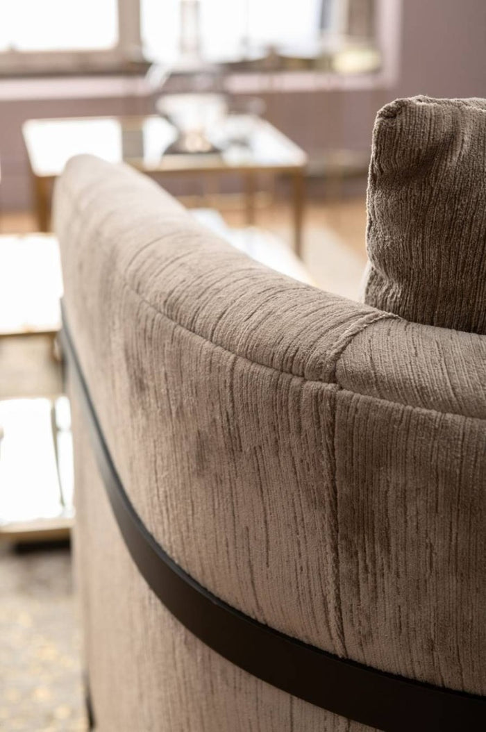 7236b3cb-55f2-49d5-bf45-c2e5ed40dc7e-afbeelding5.jpg (9992611)