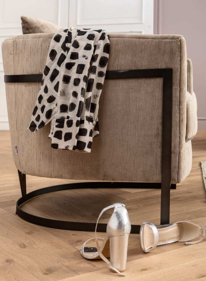 7236b3cb-55f2-49d5-bf45-c2e5ed40dc7e-afbeelding8.jpg (9992639)