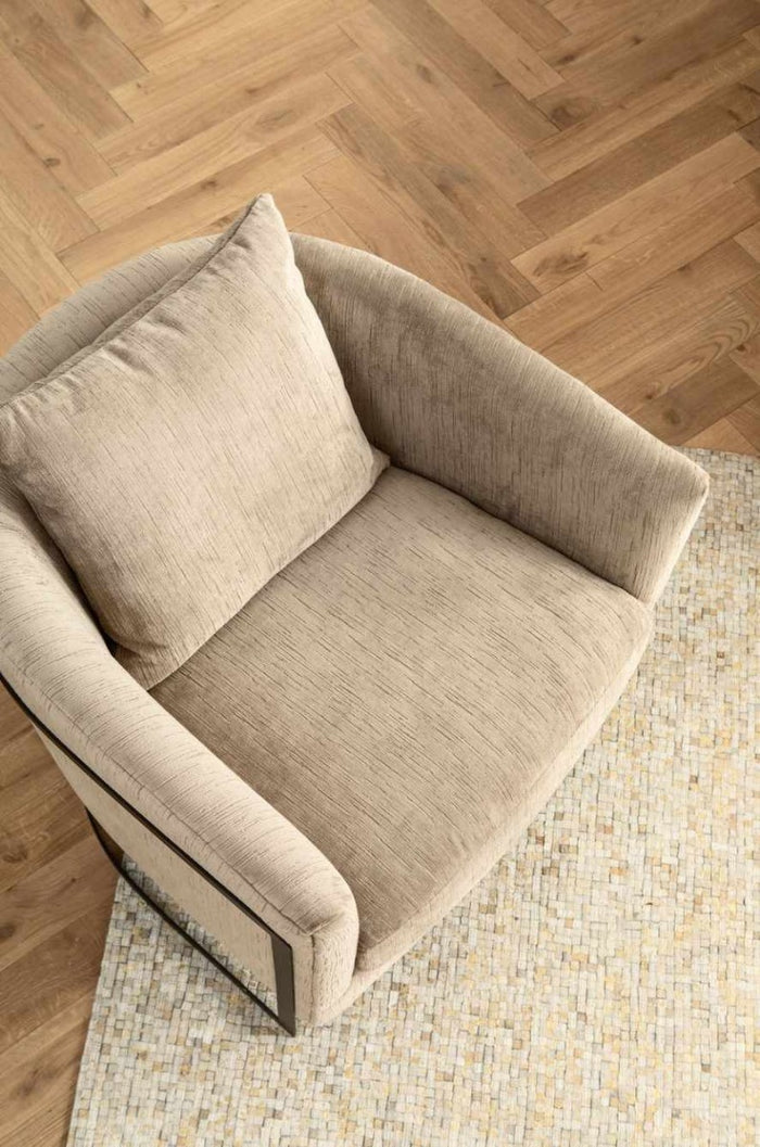 7236b3cb-55f2-49d5-bf45-c2e5ed40dc7e-afbeelding9.jpg (9992647)