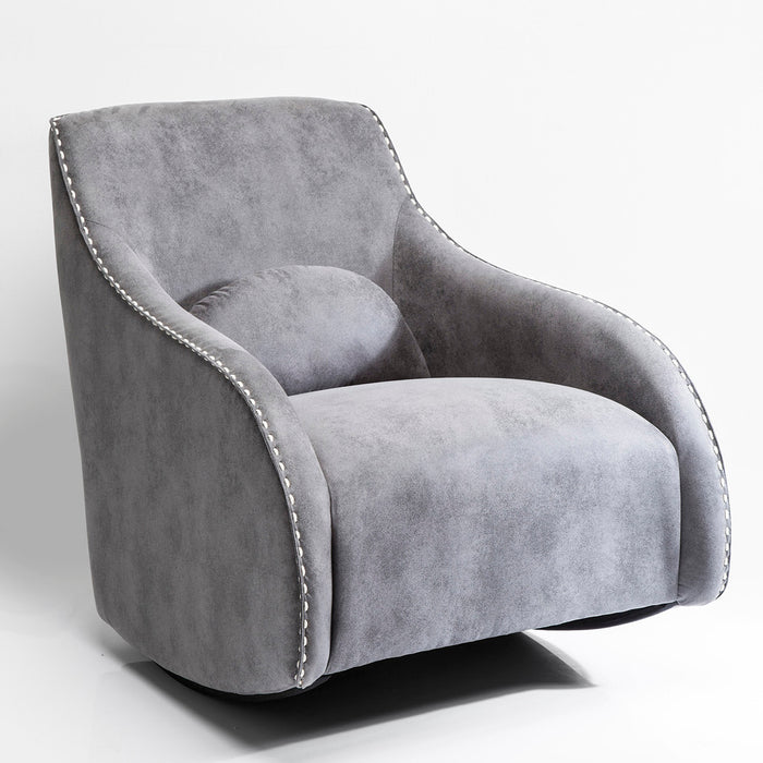 c4e2d9da-f1a7-4618-a26a-ddf912443af0-afbeelding4.jpg (9992751)