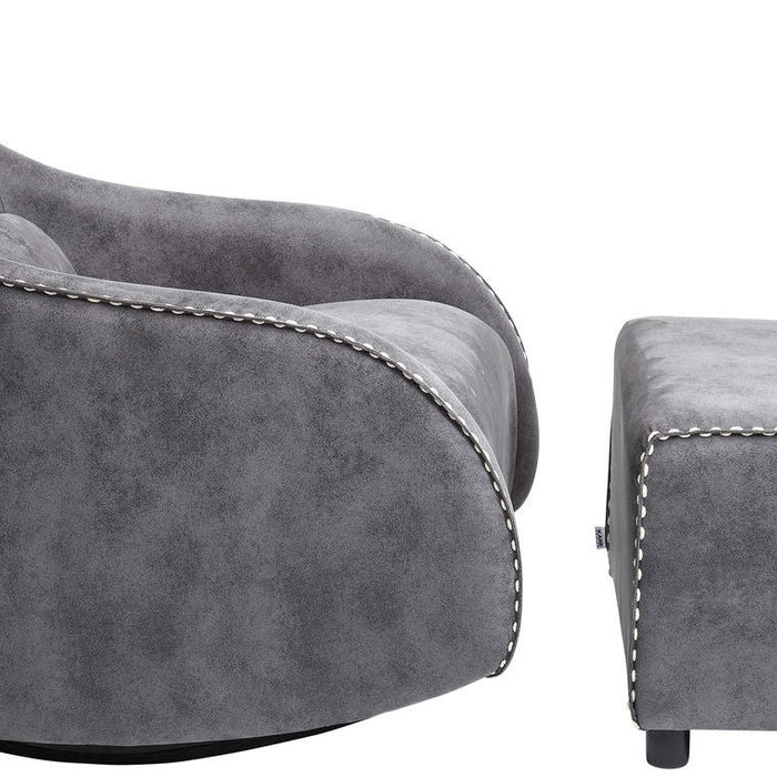 c4e2d9da-f1a7-4618-a26a-ddf912443af0-afbeelding5.jpg (9992757)