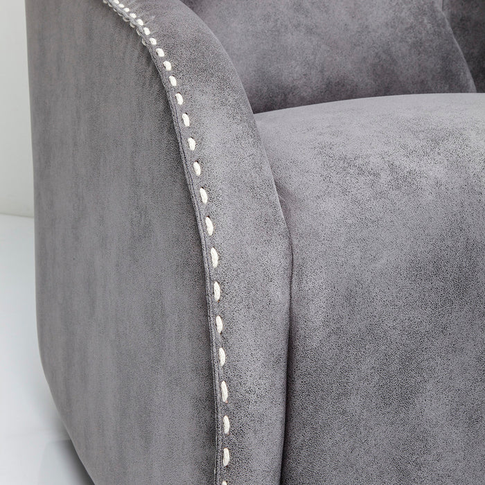 c4e2d9da-f1a7-4618-a26a-ddf912443af0-afbeelding9.jpg (9992774)