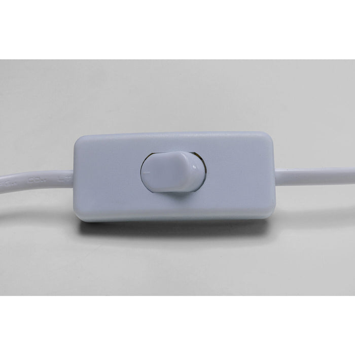 Kare Design Birdie Tafellamp 26cm