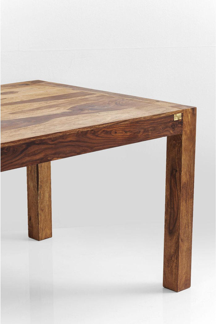 225fbb48-85d1-47d6-9973-e851fb7eebce-afbeelding3.jpg (9993128)