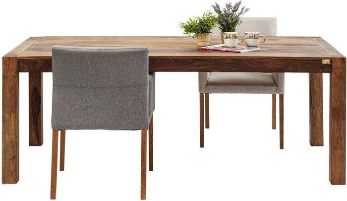 225fbb48-85d1-47d6-9973-e851fb7eebce-afbeelding5.jpg (9993142)