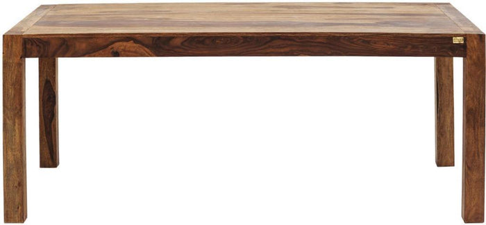 225fbb48-85d1-47d6-9973-e851fb7eebce-afbeelding6.jpg (9993148)