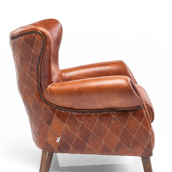 78db7ba0-9925-4b30-990d-31bfc2f08911-afbeelding5.jpg (9993173)