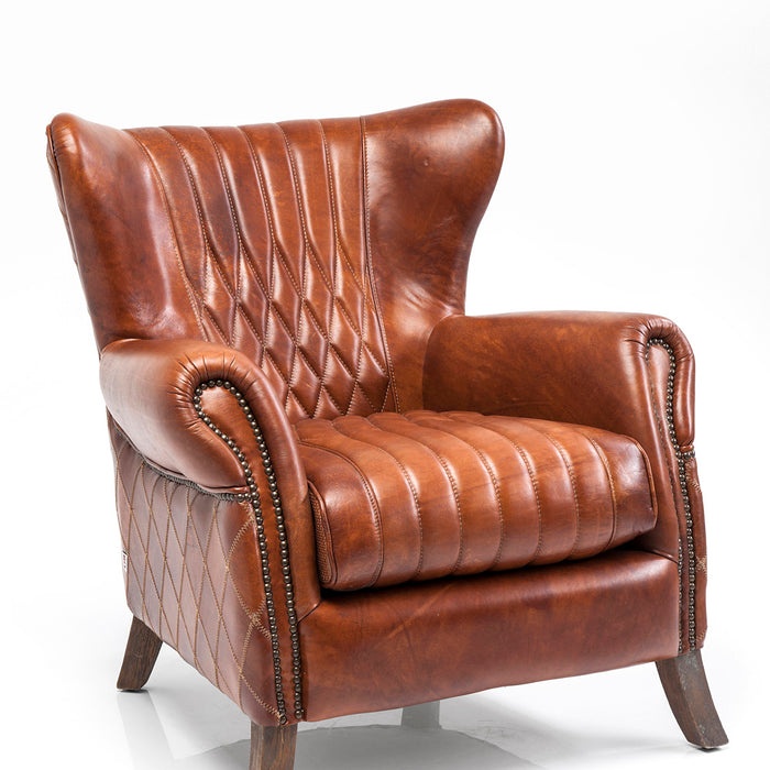 78db7ba0-9925-4b30-990d-31bfc2f08911-afbeelding9.jpg (9993187)