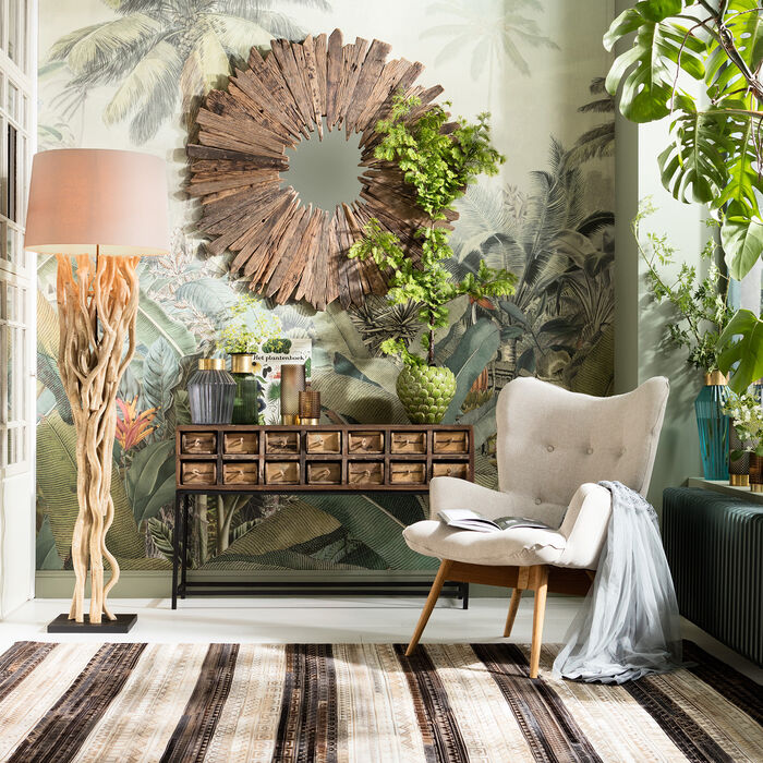 7963b77a-85c0-4910-ba39-bfbe68711891-afbeelding3.jpg (9993211)