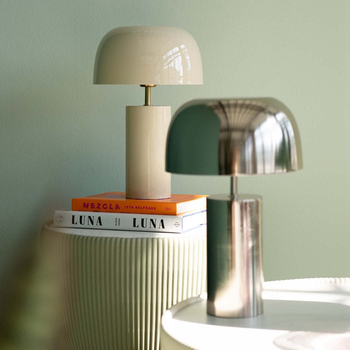 fdd7c726-4427-423a-af96-ce8ff566e4b3-afbeelding7.jpg (9993322)