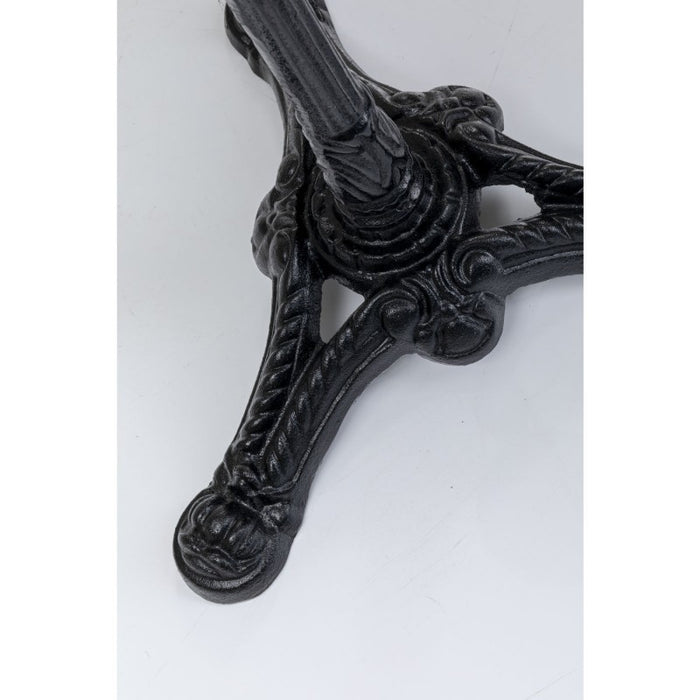 ea9aa6d1-dcfc-456e-9d09-2c9c2797d6be-afbeelding7.jpg (9993369)