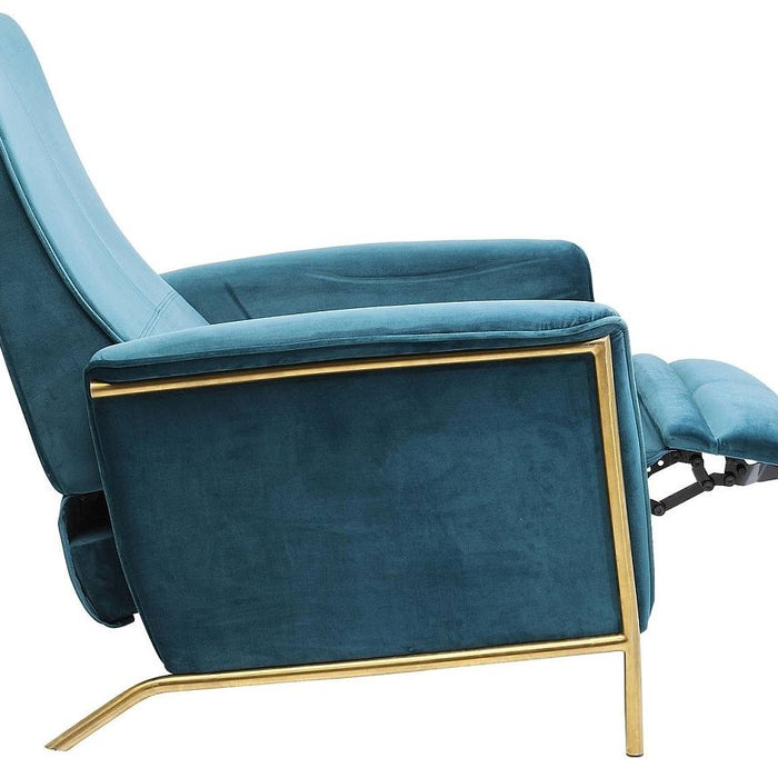 13075317-7ea3-47d1-b023-f319a6b16732-sfeerbeeld.jpg (9993550)