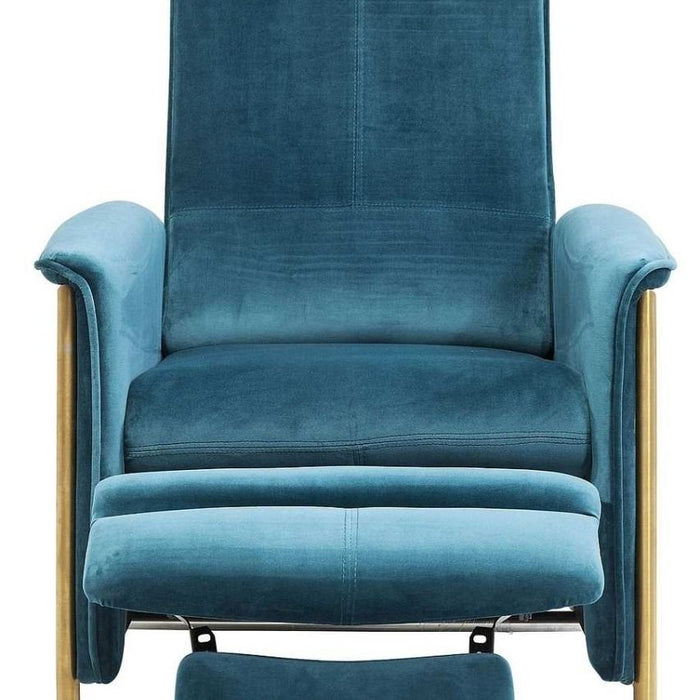 13075317-7ea3-47d1-b023-f319a6b16732-afbeelding10.jpg (9993583)