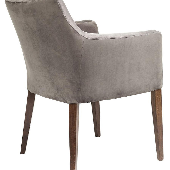 1be9c598-f385-4e8f-856a-a2e6b41d1af9-afbeelding5.jpg (9993734)