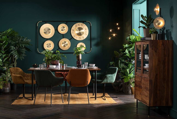 7e73a9fc-2f18-4899-b7c6-a37df4d1e4b7-afbeelding3.jpg (9993942)