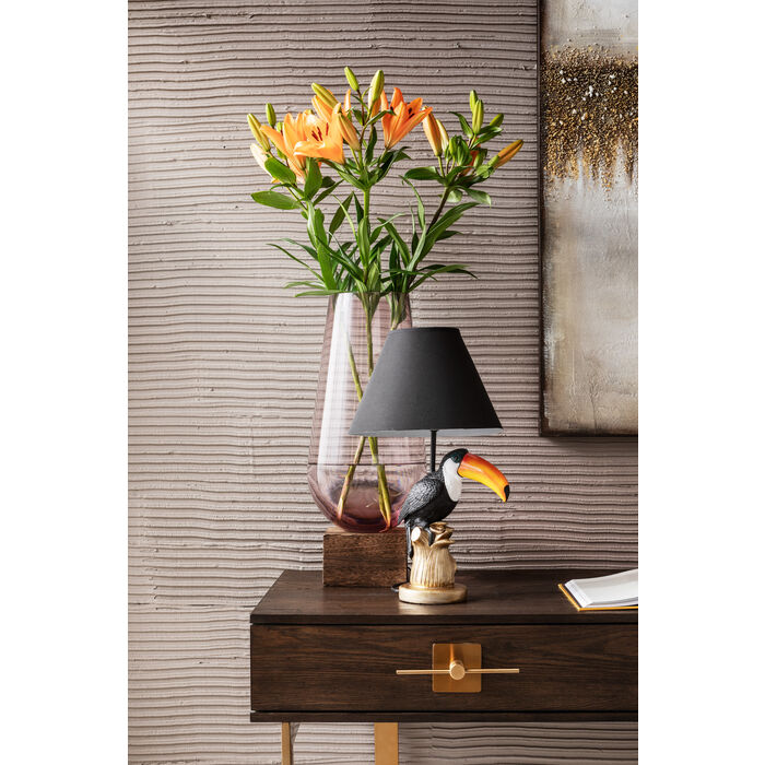 4709986f-37ef-4902-8d1f-6fd6544fad45-sfeerbeeld.jpg (9994092)