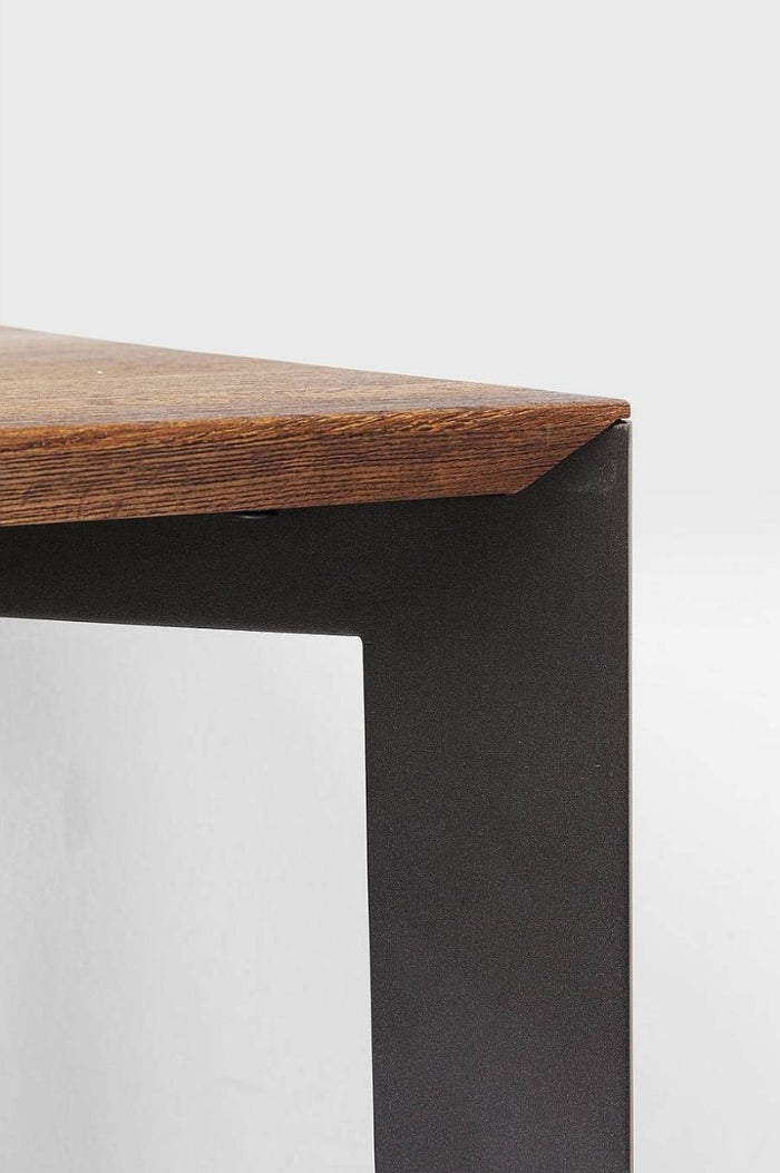 e5c76271-7453-42e0-981c-0e87217caea3-afbeelding4.jpg (9994110)