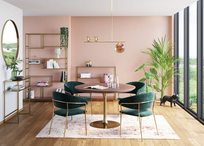 a780c842-76c4-42e2-b056-fcddfc6669fb-sfeerbeeld.jpg (9994146)