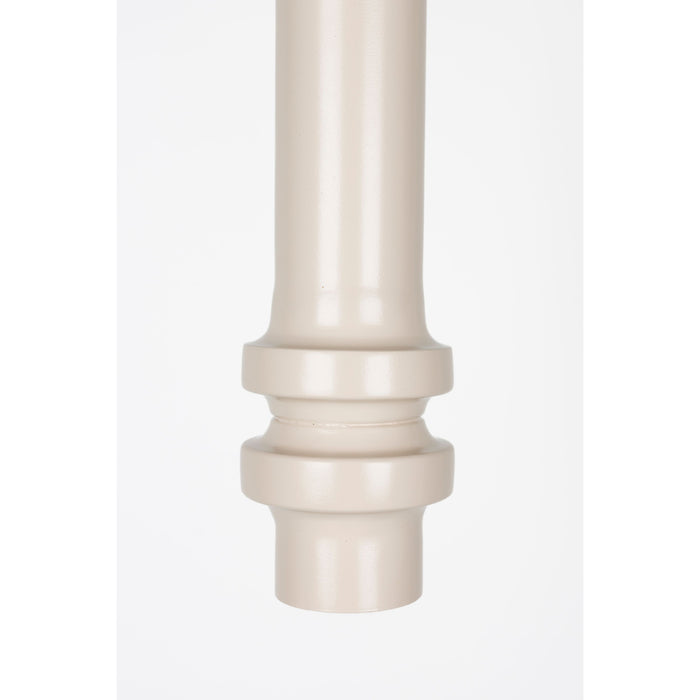 Housecraft Living Duct Hanglamp M Roze